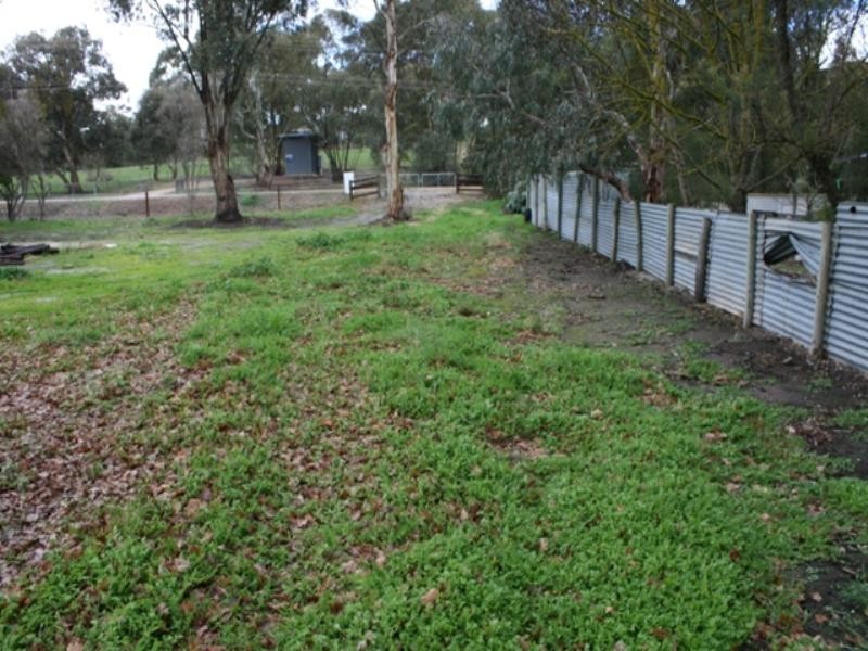 Lot 14 Main North Road, Sevenhill SA 5453