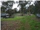 Lot 14 Main North Road, Sevenhill SA 5453