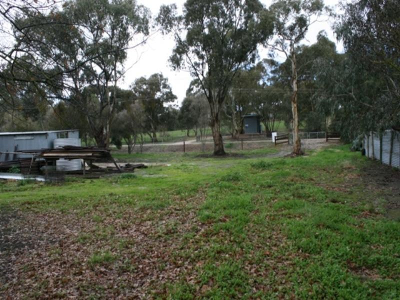 Lot 14 Main North Road, Sevenhill SA 5453