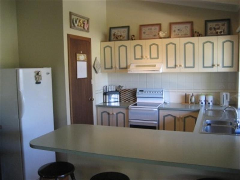 5 Allen Road, Tiddy Widdy Beach SA 5571