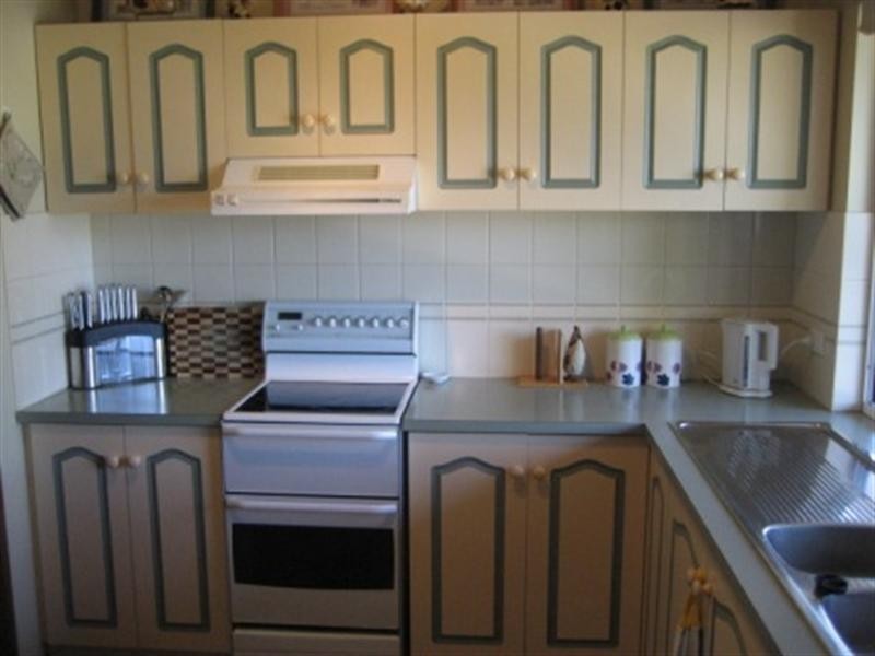 5 Allen Road, Tiddy Widdy Beach SA 5571