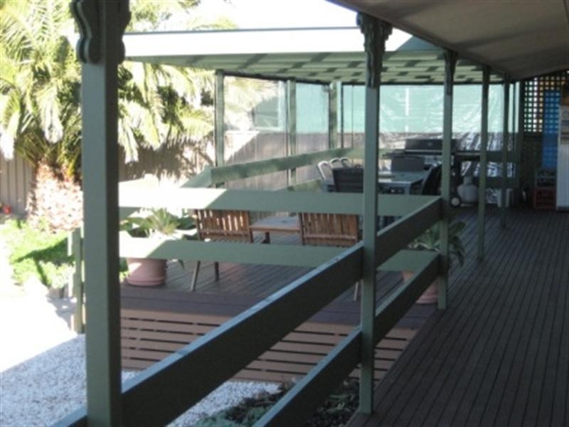 5 Allen Road, Tiddy Widdy Beach SA 5571