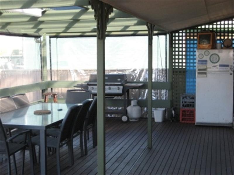 5 Allen Road, Tiddy Widdy Beach SA 5571