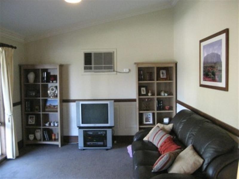 5 Allen Road, Tiddy Widdy Beach SA 5571