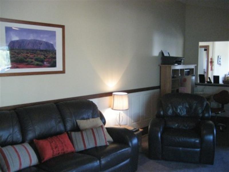 5 Allen Road, Tiddy Widdy Beach SA 5571