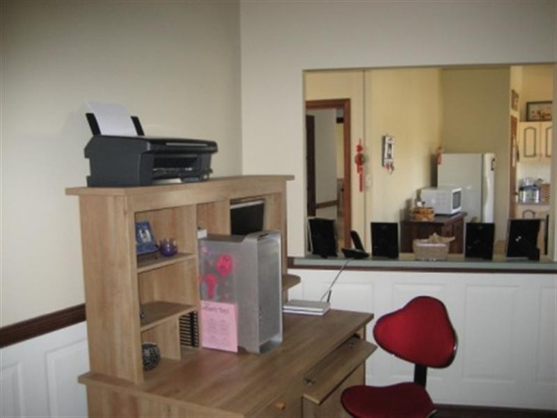 5 Allen Road, Tiddy Widdy Beach SA 5571