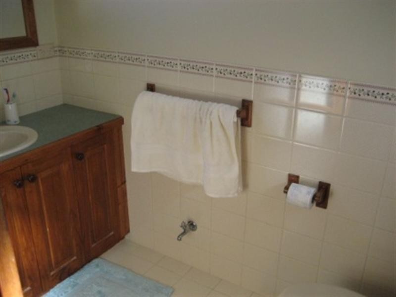 5 Allen Road, Tiddy Widdy Beach SA 5571