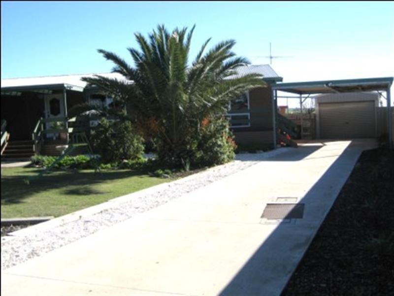 5 Allen Road, Tiddy Widdy Beach SA 5571