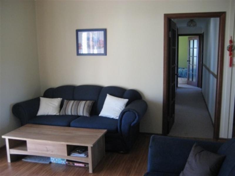 5 Allen Road, Tiddy Widdy Beach SA 5571