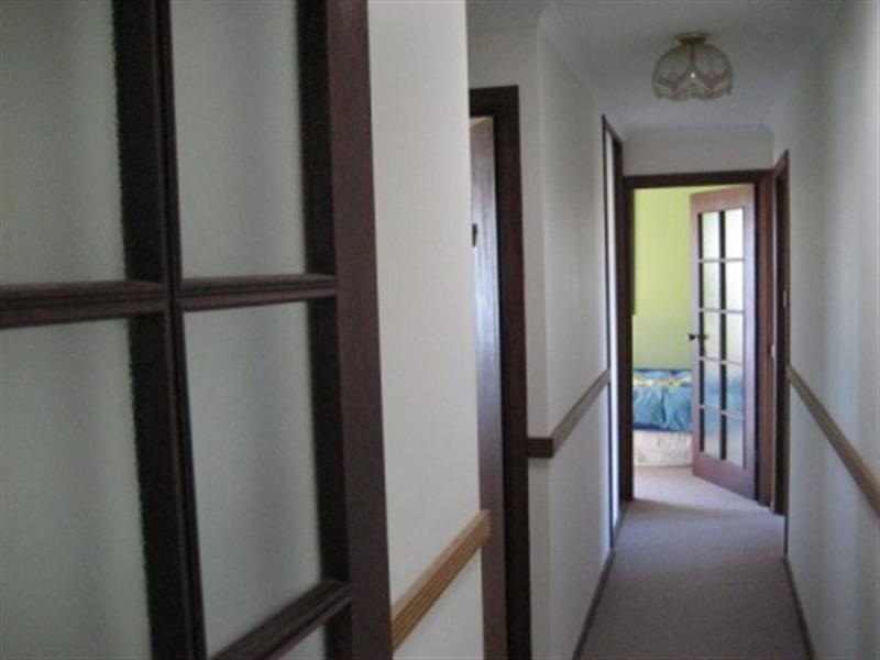 5 Allen Road, Tiddy Widdy Beach SA 5571