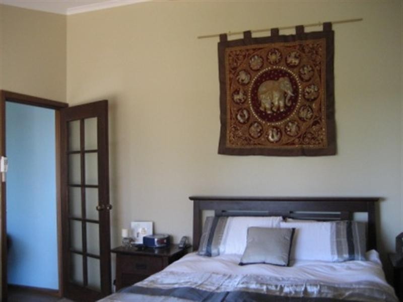 5 Allen Road, Tiddy Widdy Beach SA 5571