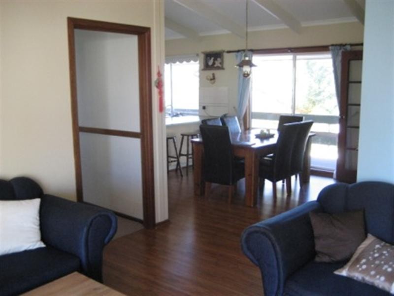 5 Allen Road, Tiddy Widdy Beach SA 5571