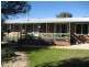 5 Allen Road, Tiddy Widdy Beach SA 5571
