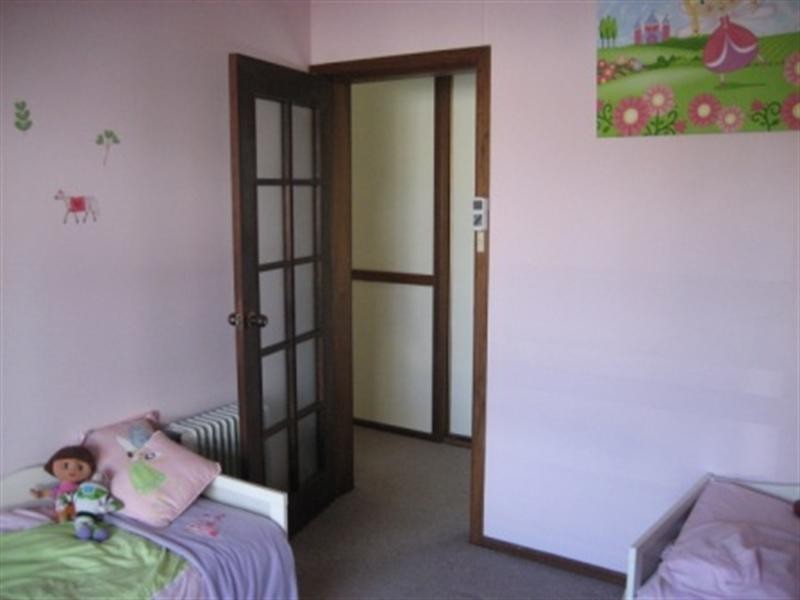 5 Allen Road, Tiddy Widdy Beach SA 5571