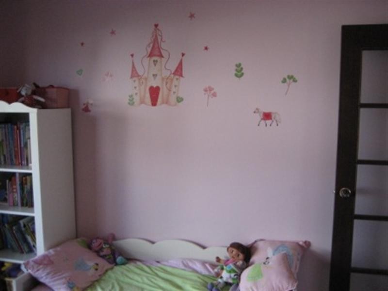 5 Allen Road, Tiddy Widdy Beach SA 5571