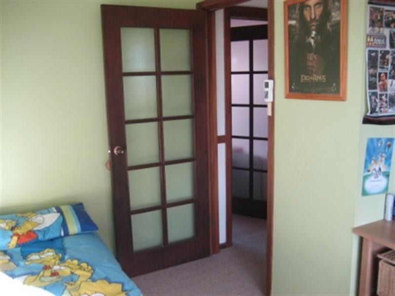 5 Allen Road, Tiddy Widdy Beach SA 5571