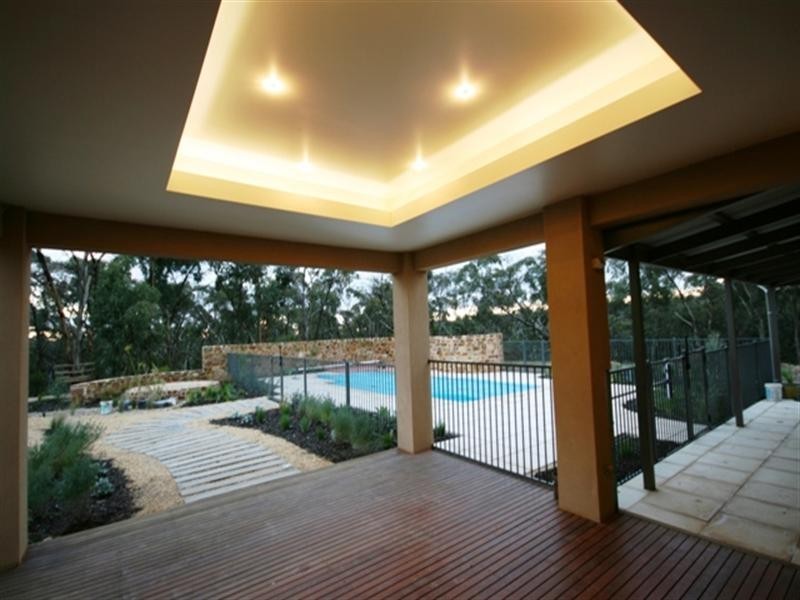 Lot 51 Boconnoc Park Road, Armagh SA 5453