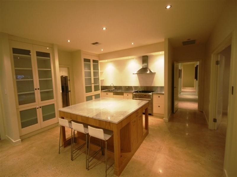 Lot 51 Boconnoc Park Road, Armagh SA 5453