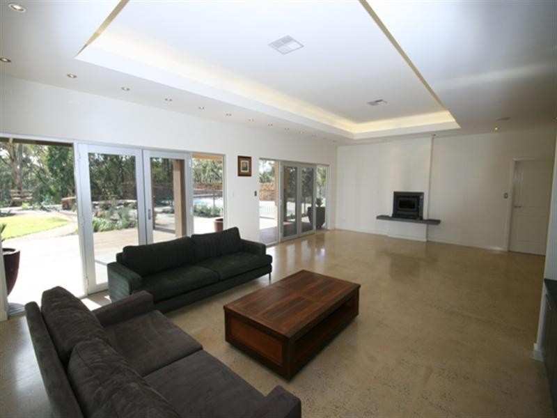 Lot 51 Boconnoc Park Road, Armagh SA 5453