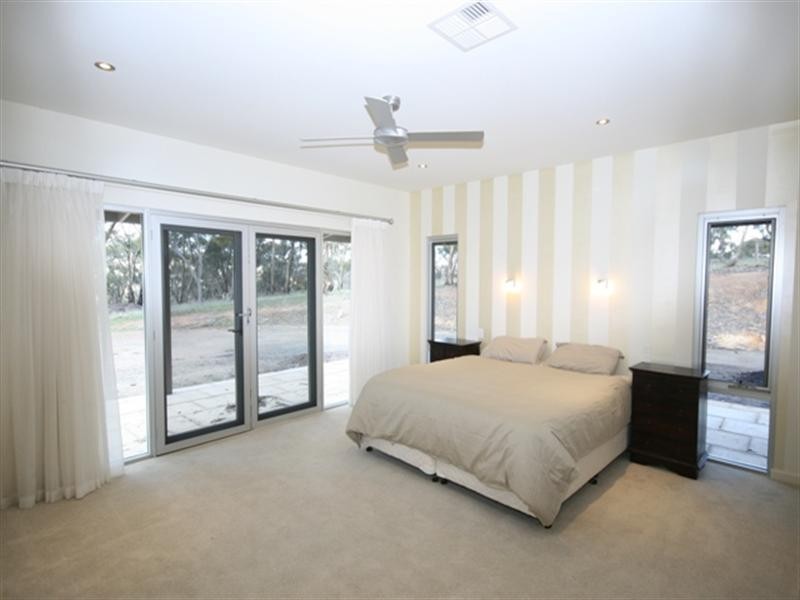 Lot 51 Boconnoc Park Road, Armagh SA 5453