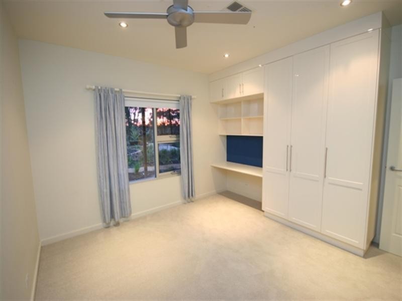 Lot 51 Boconnoc Park Road, Armagh SA 5453