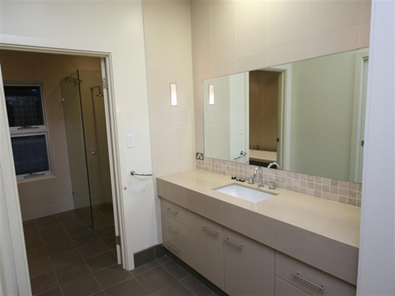 Lot 51 Boconnoc Park Road, Armagh SA 5453