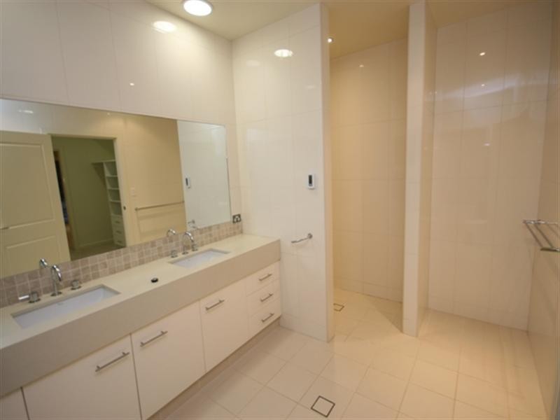 Lot 51 Boconnoc Park Road, Armagh SA 5453