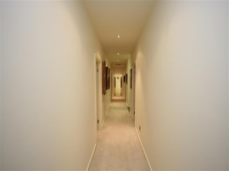 Lot 51 Boconnoc Park Road, Armagh SA 5453