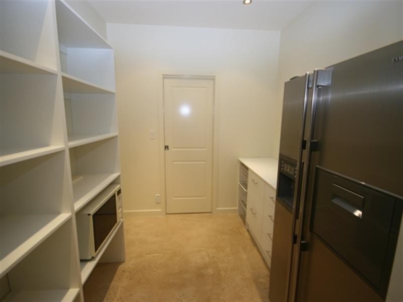 Lot 51 Boconnoc Park Road, Armagh SA 5453