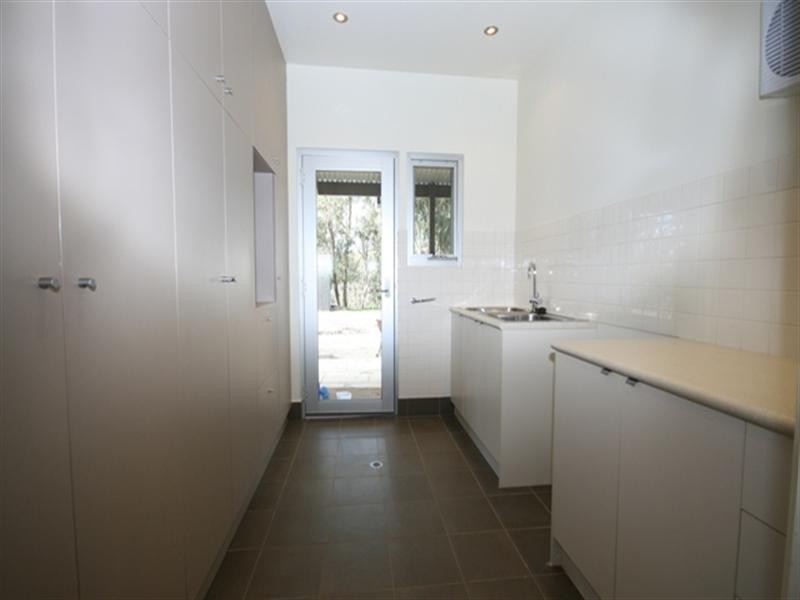 Lot 51 Boconnoc Park Road, Armagh SA 5453