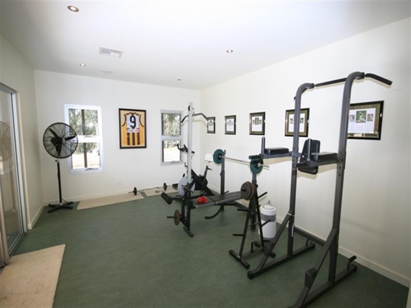 Lot 51 Boconnoc Park Road, Armagh SA 5453