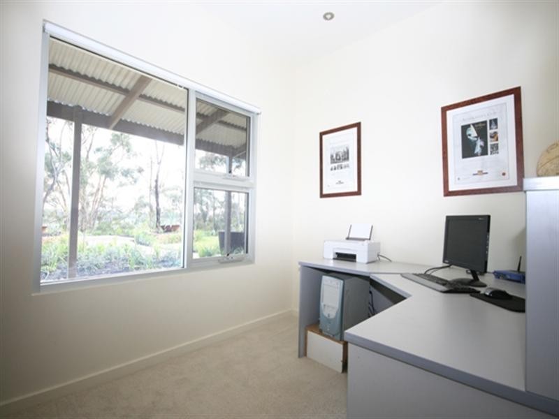 Lot 51 Boconnoc Park Road, Armagh SA 5453