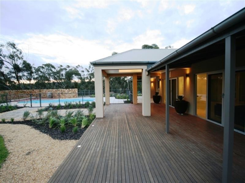 Lot 51 Boconnoc Park Road, Armagh SA 5453