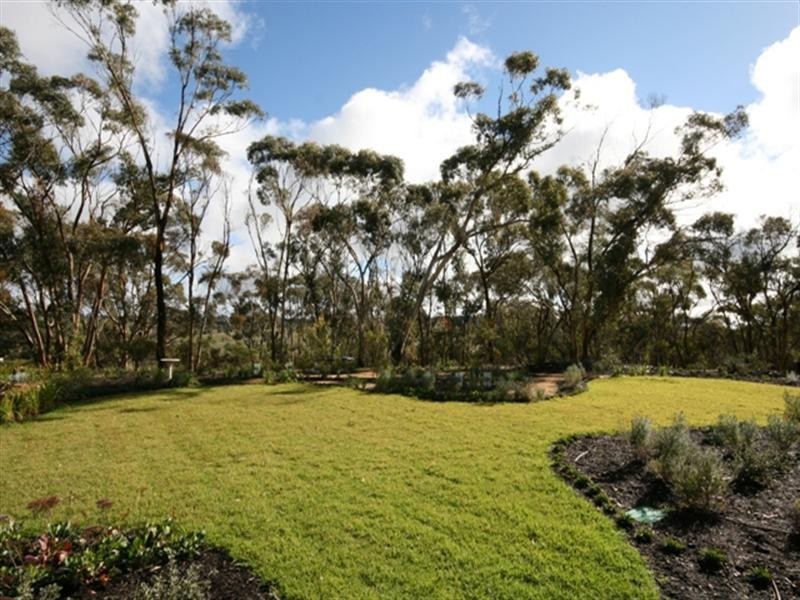 Lot 51 Boconnoc Park Road, Armagh SA 5453