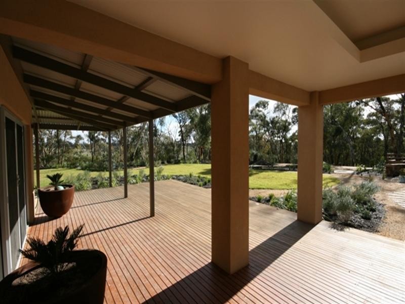 Lot 51 Boconnoc Park Road, Armagh SA 5453