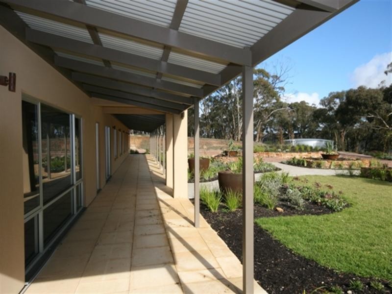 Lot 51 Boconnoc Park Road, Armagh SA 5453