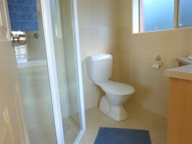 11 Pandappa Drive, Clare SA 5453