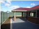 11 Pandappa Drive, Clare SA 5453