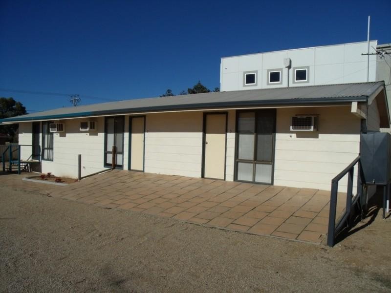 4 Fifth Street, Ardrossan SA 5571