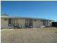 4 Fifth Street, Ardrossan SA 5571