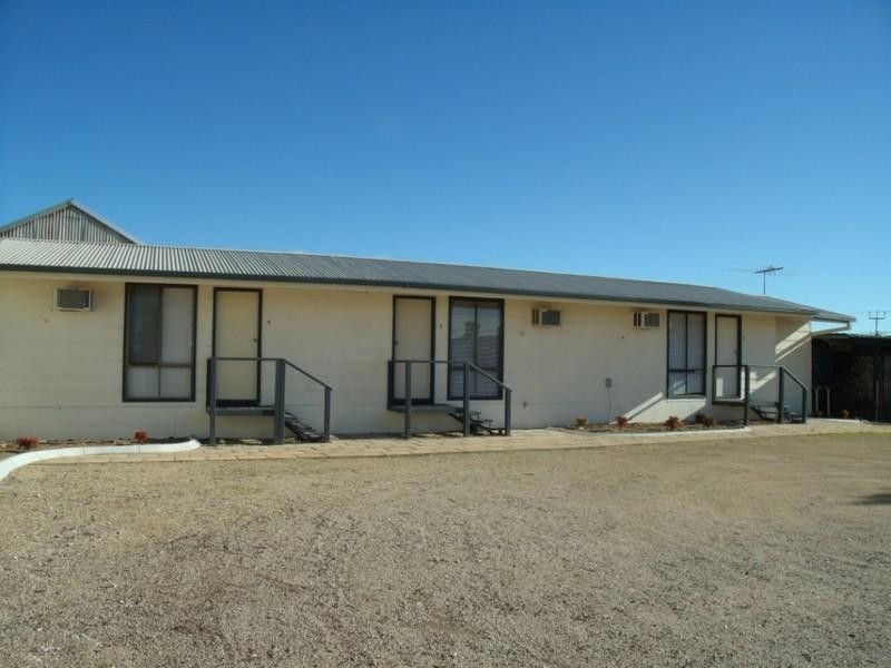 4 Fifth Street, Ardrossan SA 5571