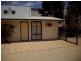 4 Fifth Street, Ardrossan SA 5571