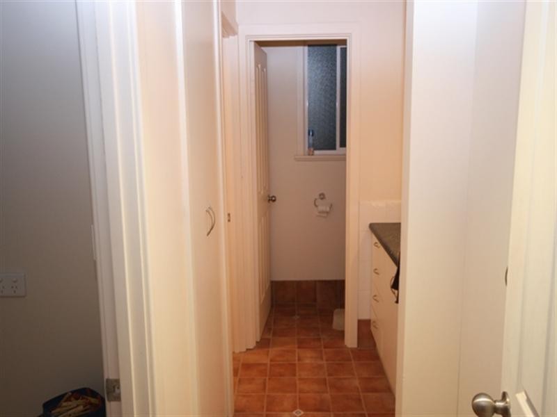 18 Chapel Street, Burra SA 5417