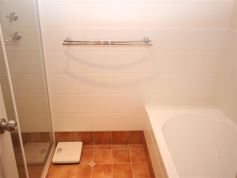 18 Chapel Street, Burra SA 5417