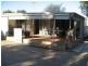 Caravan 53 Fowler Terrace, Price SA 5570