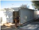 Caravan 53 Fowler Terrace, Price SA 5570