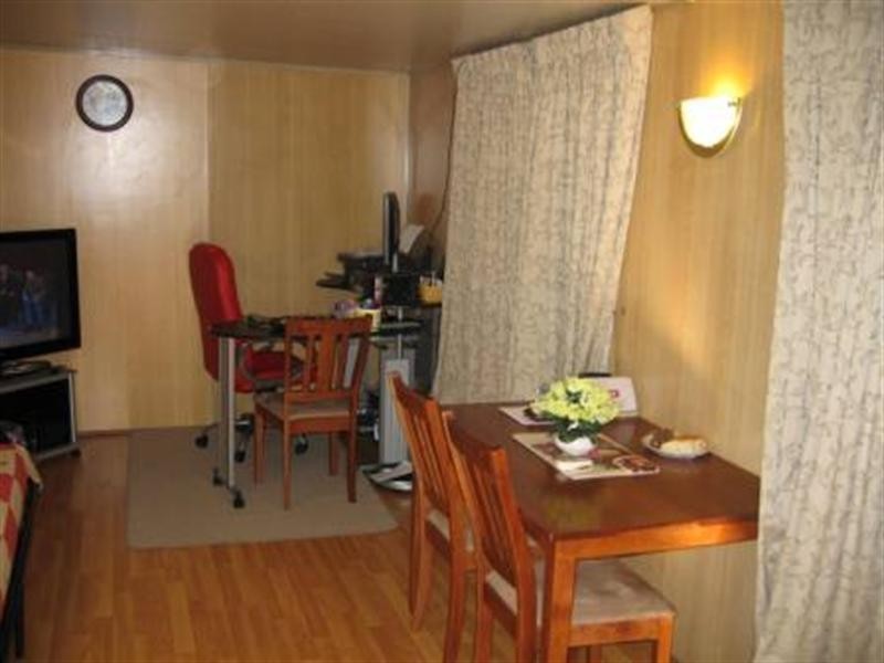 Caravan 53 Fowler Terrace, Price SA 5570