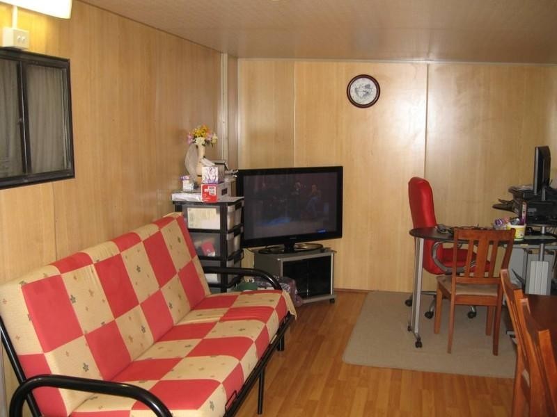 Caravan 53 Fowler Terrace, Price SA 5570