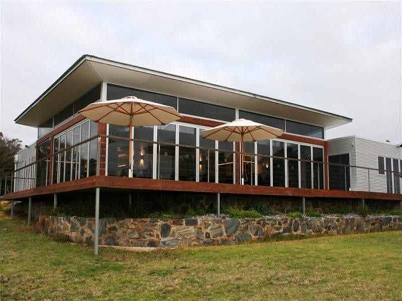 Lot 352 Light Pass Road, Vine Vale SA 5352