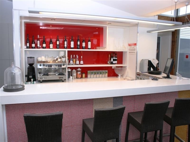 Lot 352 Light Pass Road, Vine Vale SA 5352